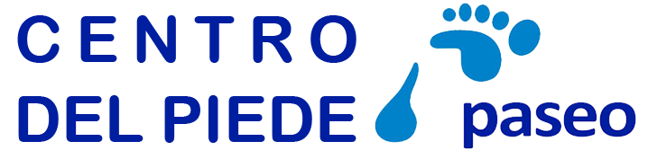 Centro del Piede Paseo - Podologia - Lanciano